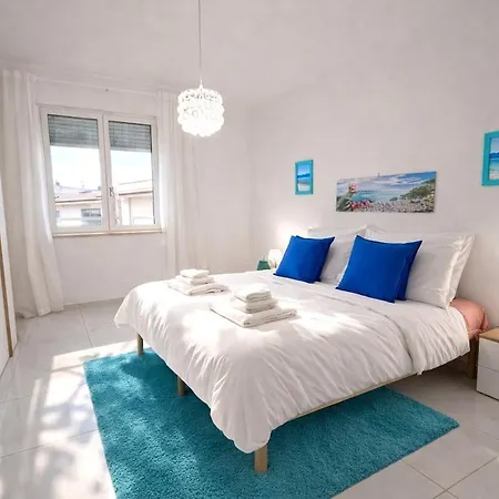 Brennero 31 Cortile Spazio E Relax Per Voi Apartament Bari