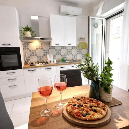 Brennero 31 Cortile Spazio E Relax Per Voi *