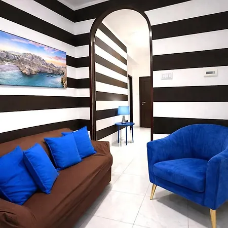 Brennero 31 Cortile Spazio E Relax Per Voi Apartament