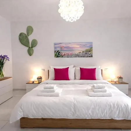 Brennero 31 Cortile Spazio E Relax Per Voi Apartament *