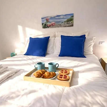 Brennero 31 Cortile Spazio E Relax Per Voi Apartament
