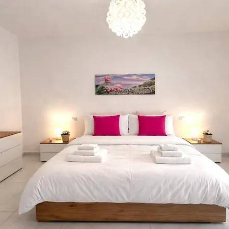 Brennero 31 Cortile Spazio E Relax Per Voi Apartament