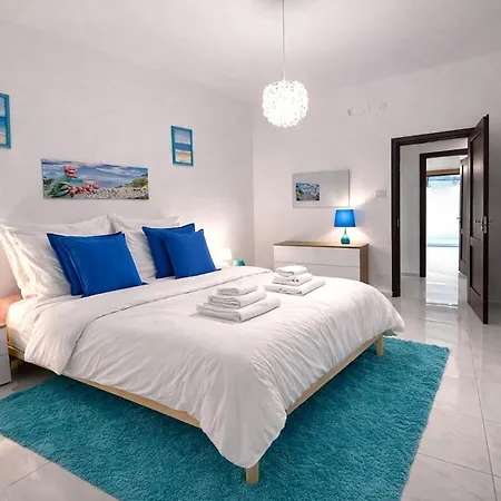 Brennero 31 Cortile Spazio E Relax Per Voi Apartament Bari
